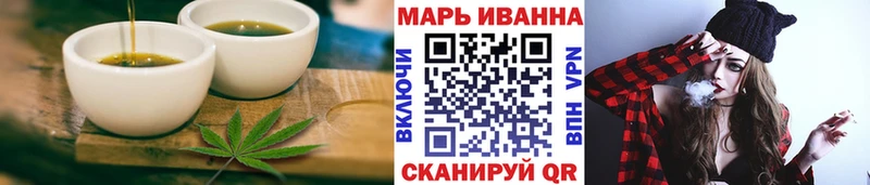 даркнет сайт  Феодосия  Еда ТГК марихуана 