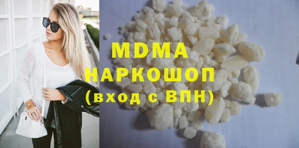 прущий лед Балахна