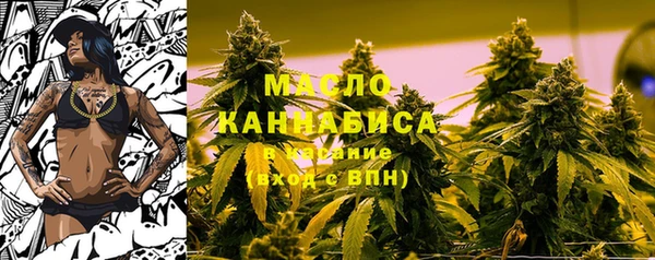 ALPHA PVP Яранск