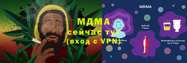 прущий лед Балахна