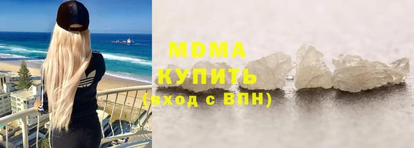 прущий лед Балахна