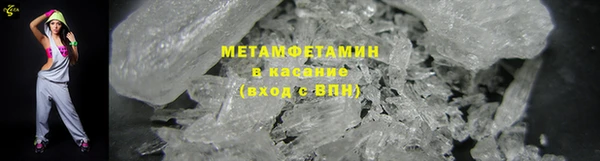 ПСИЛОЦИБИНОВЫЕ ГРИБЫ Арсеньев