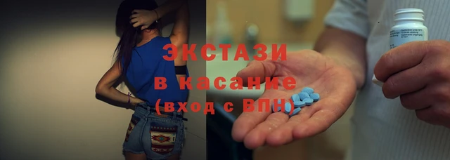 прущие грибы Баксан