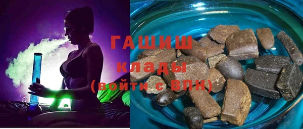 прущие грибы Баксан