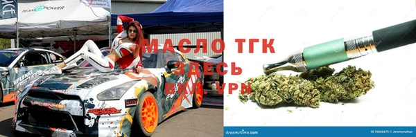 прущие грибы Баксан