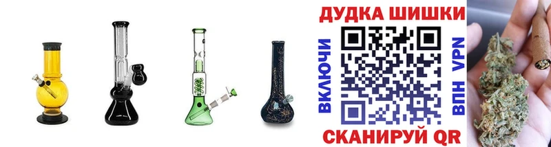 Бошки Шишки планчик  Феодосия 